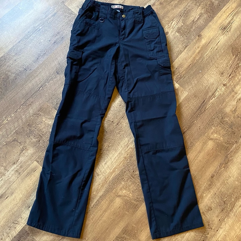 Brand new 5.11 tactical pants
